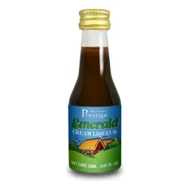 zaprawka-esencja-alkoholu-wodki-baileys-irlandzki