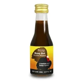zaprawka-esencja-alkoholu-wodki-whisky-miodowe-zaprawa-szwedzka-naturalna