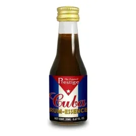 zaprawka-esencja-smakowa-do-alkoholu-wodki-cuba-rum-kubanski-mocny-smak
