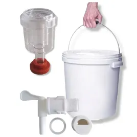 pojemnik-fermentor-wiadro-25l-kranik-rurka-korek