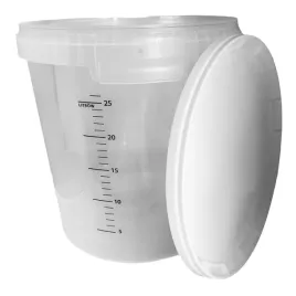 pojemnik-wiadro-fermentacyjny-33l-fermentor-na-piwo-wino-wode-farbe-sos