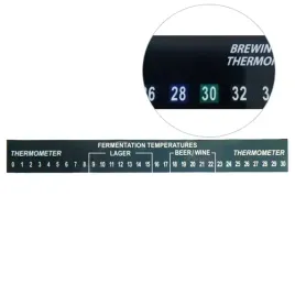 termometr-lcd-naklejany-cieklokrystaliczny-do-piwa-wina-zakres-fermentacji