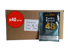 drozdze-gorzelnicze-48-h-alcotec-pure-x40-szt-na-bimber-do-cukru-zacieru