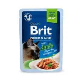 brit-premium-cat-sterilised-duck-in-gravy-85g-kaczka