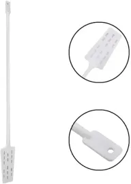 mieszalo-lyzka-lopatka-uniwersalna-do-piwa-dluga-plastikowa-52-cm-mocna