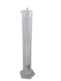 alkoholomierz-alkomierz-miernik-do-alkoholu-z-termometrem-menzurka-250-ml