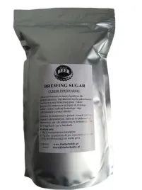 cukier-browarniczy-do-piwa-piwo-domowe-do-brewkitu-brewing-sugar-dodatek