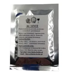 pozywka-activit-wieloskladnikowa-odzywka-do-wian-na-wino-zacier-multi