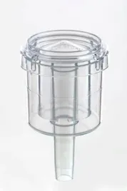 rurka-fermentacyjna-cicha-do-butli-balon-na-wino-plastikowa-do-balonu