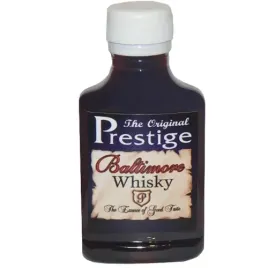 esencja-zaprawa-usa-whisky-baltimore-do-wodki-smakowa-zaprawka-do-bimbru