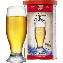 piwo-domowe-brewkit-coopers-pilsner-23-litry-piwa-slod-drozdze-zestaw-piwny