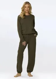 komplet-wenezja-khaki-bawelna-l-40