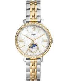 zegarek-damski-fossil-jacqueline-multifunction-es5166-38-mm