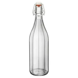butelka-1l-na-nalewke-alkohol-do-soku-oleju-na-korek-zapiecie-druciane