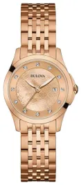 zegarek-damski-bulova-97s112-27-mm