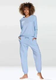 komplet-wenezja-blekit-bawelna-xxl-44-blekitny
