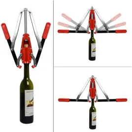 korkownica-do-butelki-na-wino-korek-korkowanie