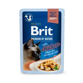 brit-premium-cat-sterilised-chicken-in-gravy-85g-kurczak