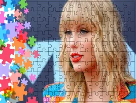 puzzle-tradycyjne-taylor-switf-producent