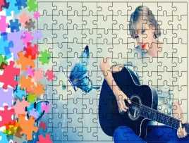 puzzle-tradycyjne-taylor-switf-producent