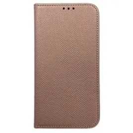 etui-smart-magnet-book-iphone-14-136-1-rozowo-zloty-rose-gold