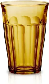 szklanka-pica-amber-360ml-4szt-duralex