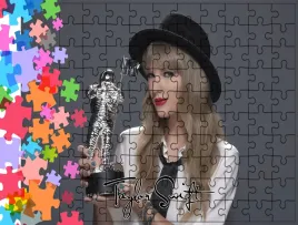 puzzle-tradycyjne-taylor-switf-producent