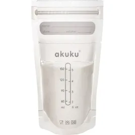 nd35-72869-ala0011-sterylne-woreczki-do-pok-150ml