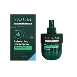 yasumi-trychoexpert-odswiezajaco-chlodzaca-wcierka-do-wlosow-200-ml