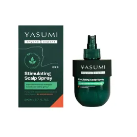 yasumi-trychoexpert-stymulujaco-rozgrzewajaca-wcierka-do-wlosow-200-ml