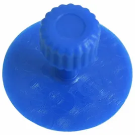 zestaw-do-wyciagania-wgniecen-skladajacy-sie-z-252-elementow