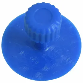 zestaw-do-wyciagania-wgniecen-skladajacy-sie-ze-1008-elementow