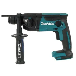 mlotowiertarka-makita-sds-plus-18-w
