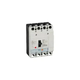 wylacznik-kompaktowy-kmccb-rt-125a-4p-ideal
