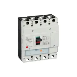 wylacznik-kompaktowy-kmccb-rt-160a-4p-ideal
