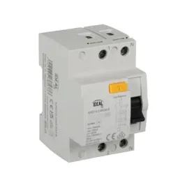 wylacznik-roznicowopradowy-krd10-2p-40a-30ma-b-ideal