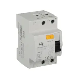 wylacznik-roznicowopradowy-krd10-2p-63a-100ma-b-ideal