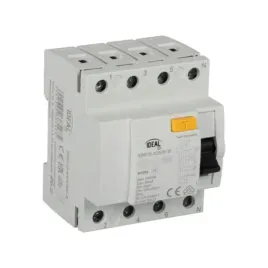 wylacznik-roznicowopradowy-krd10-4p-25a-30ma-b-ideal