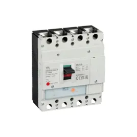 wylacznik-kompaktowy-kmccb-rt-200a-4p-ideal