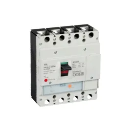 wylacznik-kompaktowy-kmccb-rt-250a-4p-ideal