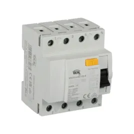 wylacznik-roznicowopradowy-krd10-4p-63a-100ma-b-ideal