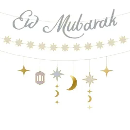 baner-ramadan-eid-mubarak-partydeco-200-cm