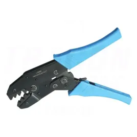 praska-do-nieizolowanych-nasuwek-konektorowych-05-6mm2-ly03br