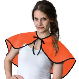 peleryna-fryzjerska-do-modelowania-fartuch-prezent