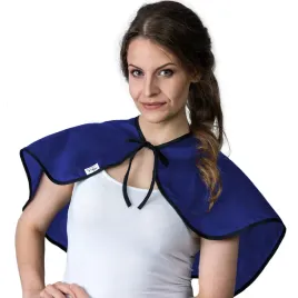 peleryna-fryzjerska-do-modelowania-fartuch-prezent