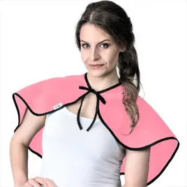 peleryna-fryzjerska-do-modelowania-fartuch-prezent