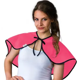 peleryna-fryzjerska-do-modelowania-fartuch-prezent
