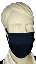 10xwielorazowa-ochronna-maseczka-twarz-granat-zacz