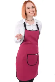 kolory-plamoodporny-fartuch-zapaska-gastronomia-szary-bordo-braz-czarny-roz