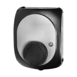 ladowarka-wallbox-do-samochodu-22-kw-v-2-9574-or-ev-13701